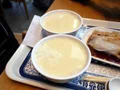 -冰泉豆浆馆(阳朔店)