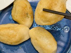 -芝城故事·建瓯土菜