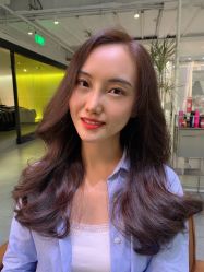 -AYO SALON