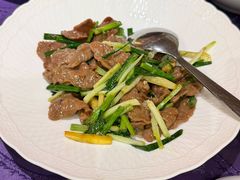 -惠食佳·朱雀(东方商厦店)