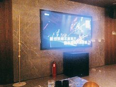 -外滩8号 whisky bar(金延大厦店)