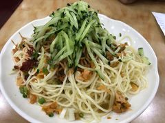 -力力豆花庄(广渠门店)