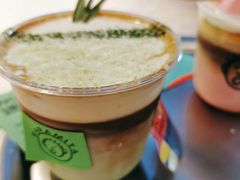 -苦尽酒馆·川菜(鼓楼店)