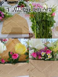 -盈月阁母婴护理中心·月子中心·月嫂育儿嫂