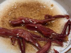 -如轩·海鲜砂锅粥·潮汕菜(小榄店)