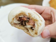 -护国寺小吃(东四店)