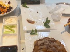 -潇湘楼(环保园店)