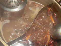 -潮发潮汕牛肉店(永庆坊店)