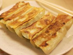 -面点王(石厦分店)