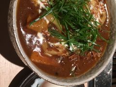 -焼肉矢澤 京都