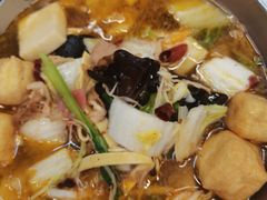 -哆喀美食广场(虎丘婚纱城店)