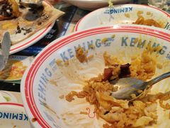 -克茗冰室(仁恒梦中心店)