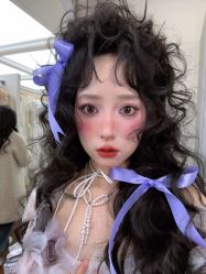 -WAVE SODA摄影工作室