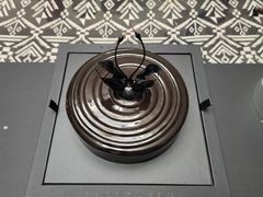 -黑天鹅蛋糕 · 下午茶(亮马桥官舍店)