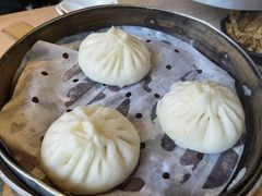 -老班长手工灌汤包老店(东山店)