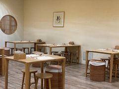 -蟹家大院 · 独揽江景(滨江店)