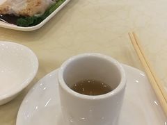 -螺涌海鲜酒楼(增槎路店)