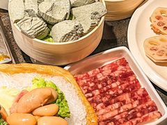 -蜀江龙火锅(339店)