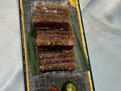 -松雅轩(大源店)