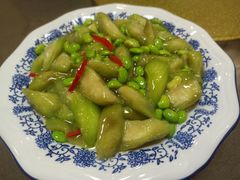 -广迎居老正兴菜馆