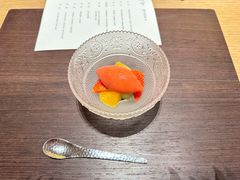 -晴空·日本料理(万象城店)