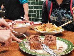-肥韬茶餐厅(南山mini店)