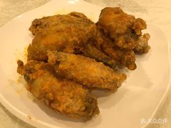 -吉源大排档·鱼生·海鲜(烧烤彩印厂店)