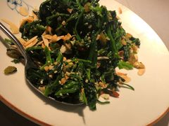 -京味斋·北京烤鸭(华威桥北工大店)