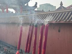 -显应宫(长乐区)