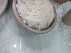 -芝麻花餐厅(祁家豁子店)