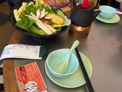 -潮界(凯德晶萃店)