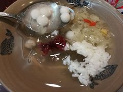 -盖帮鳝鱼串串(东郊记忆店)