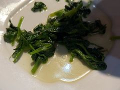 -京味斋·北京烤鸭(华威桥北工大店)