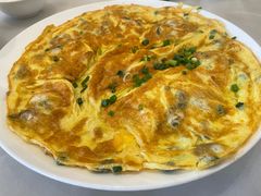 -华盛丰温州大排档(东三环南路店)