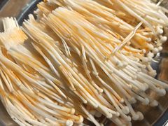 -英雄故事地摊烤肉(马驹桥店)