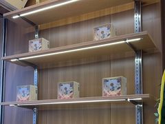 -霸王茶姬(广州白云悦和方店)