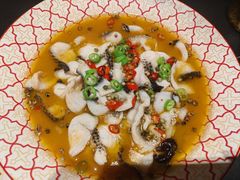 -童福兴·南京菜(老门东店)