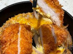 -味千拉面(星摩尔购物中心店)