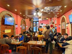 -番茄屋葡式美食(总店)