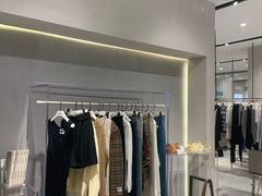 -the balancing(东方店)