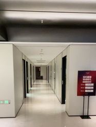 -上海时光整形外科医院