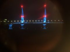 -情侣路