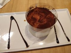 -必胜客(骡马市店)