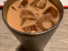 -敏华冰厅(天河城店)