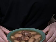 -有才叔的小馆(高新咖啡街区店)