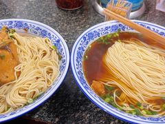 -状元楼(东大街店)