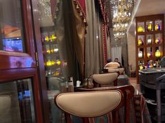 -巴依老爷新疆美食(工体旗舰店)