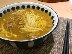 -歌行灯日本料理(伊势丹店)