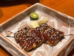 -月龍吟(朝龙汇店)