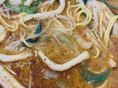 -安发瞧麻辣烫(总店)